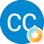 CC