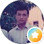 Yusri Ahmad
