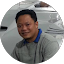 kamarulnizam rahmat