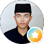Hafizuddin Suraimi