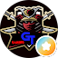 GT Long Gaming
