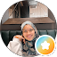 Fithrah Hafiz