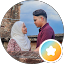 akmalyaya_
