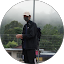 Amierul Syafiq
