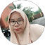 Siti Nor Shahida Ridzuan