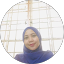 Siti Norliza Mastar