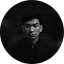 mukhlis iwan