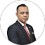 MUHAMMAD NAZIRUDIN BIN JAMALUDIN