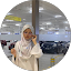 Nur Zuhairah