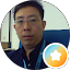Looi Kwok Hoong
