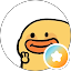 MoZaIz