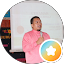 Islah Training (USTAZ ZHOF)