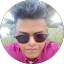 Long Danial77