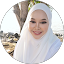 Rahimah Kadir
