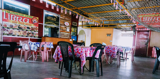 Restoran Simpang 9