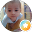 Addli Mohd