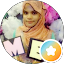 Nur Diyana