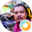 ruzaimi yusof