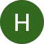 Hamidi S