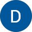 Diary 1234
