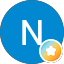 NUR