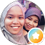 AINI LILI