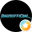 DAUS OFFICIAL._