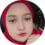 TINAZ AZIRA