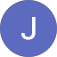 Jefrijaif Abdullah