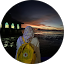 nur atiqah omar