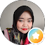Zaharani Arifin (Zarra Arani)