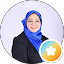 Norhayati Yahaya