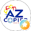 Mohd azri ismail AZCOPIER