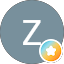 Z M
