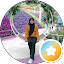 Nur Syafiqah