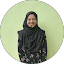 Anum Nadhrah