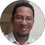 mohd zu deraman