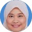 Norazima Md Malia