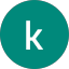 khairul 4488