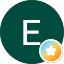 Eqal Jemain