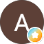Amy John
