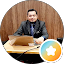 Cikgu Fariez