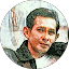 nasarudin abu