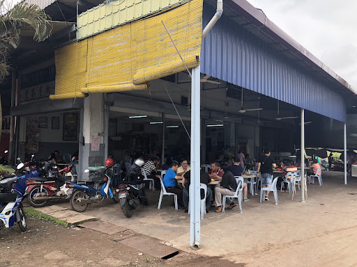 ATAP-OD • Yong Peng