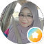 Hanys Jehari