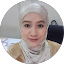 Nurulz Ecah
