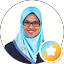 Umairah Idris