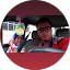 Muhammad Yusoff Ahmad Ibrahim