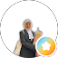 Shakirah Sharifuddin