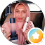 Cik Puan